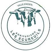 Agriturismo Les Ecureuils