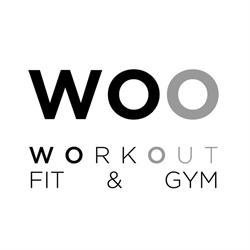 Workout SSD srl
