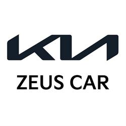 Zeus Car - Concessionaria Kia Faenza