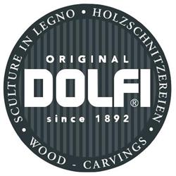 Dolfi Shop Val Gardena
