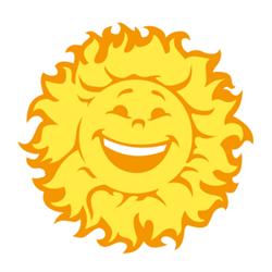 E.ON Super Solar S.p.A.