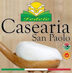 Caseificio Della Volpe