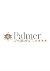 Apartments Palmer