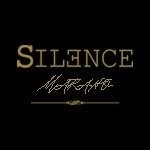 Silence Marano
