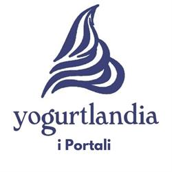 Yogurtlandia I Portali