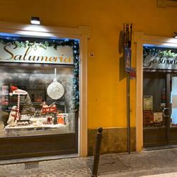 Salumeria San Remigio