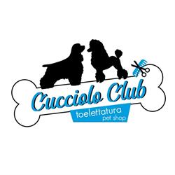 Toelettatura Cucciolo Club snc