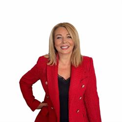 Affida srl Agenzia Fonte Nuova - Roma - Barbara De Rosa