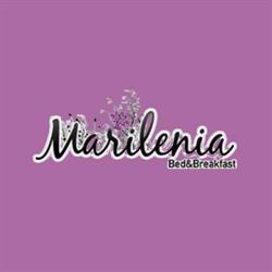 B&B MARILENIA