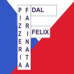 Pizzeria Farinata dal Felix