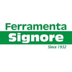 Ferramenta Signore