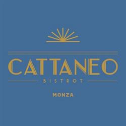 Cattaneo Bistrot Monza