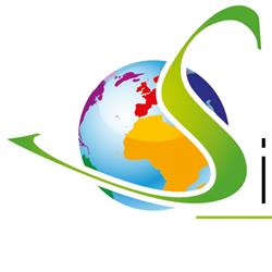SISTEMA VIAGGI SRL SEMPLIFICATA