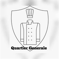 Quartier Generale