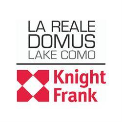 La Reale Domus - Knight Frank