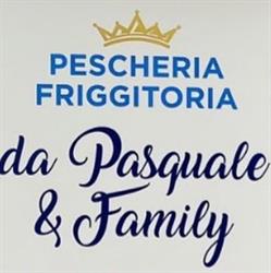 Pescheria da Pasquale&Family