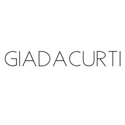 Atelier GIADACURTI
