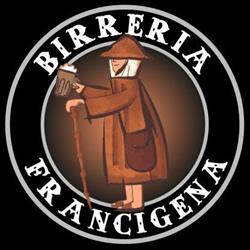 Birreria Francigena