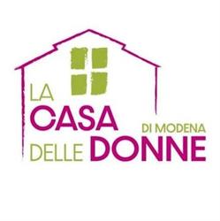 Casa delle donne