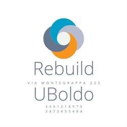 ReBuild Uboldo