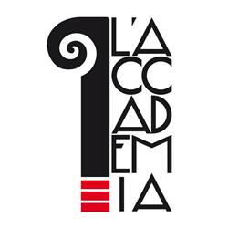 Laccademia BJJ – Jiu Jitsu e Allenamento Funzionale Milano