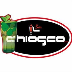 Bar Il Chiosco