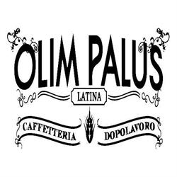 Olim Palus