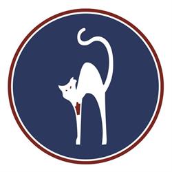 Ristorante Il Gattino Bianco