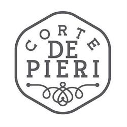 Corte De Pieri