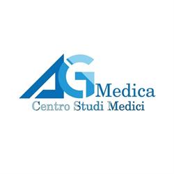AG Centro Studi Medici
