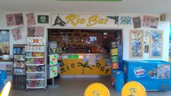 Rio Bar