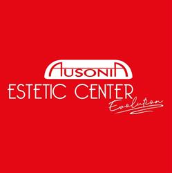 Ausonia Estetic Center