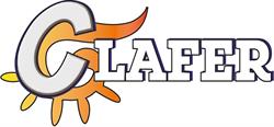 Clafer snc - DM Commerciale srl