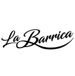 La Barrica