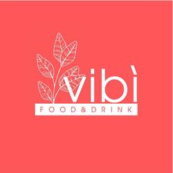 Vibì