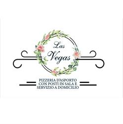Pizzeria Las Vegas