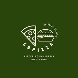 GoPizza