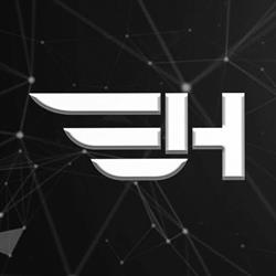 Hoon_Concept