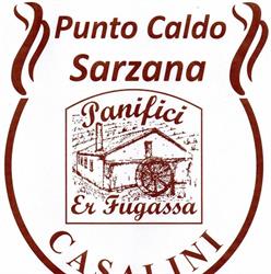 Punto Caldo Casalini