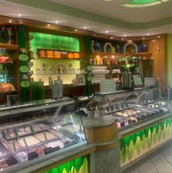 L'arte Del Gelato