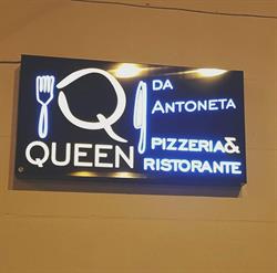 Queen Ristorante & Pizzeria