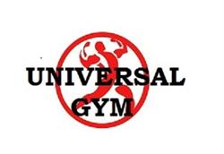 Universal Gym