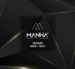 Manhà Club