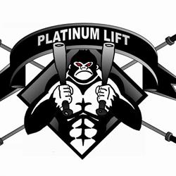 Platinum Lift