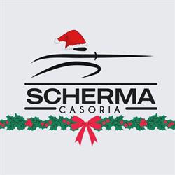 Scuola Scherma Casoria
