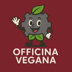 Officina vegana