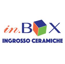 In Box Ceramiche srl