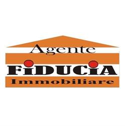Agente Fiducia Immobiliare di Vincenzo Pennisi