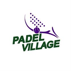Padel Village Arezzo