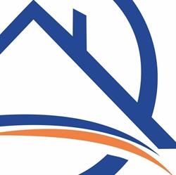 Tecnoedilia Società Cooperativa